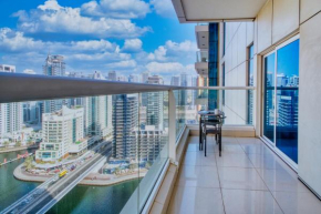 ShoresInn - Heavenly Escape with Marina View